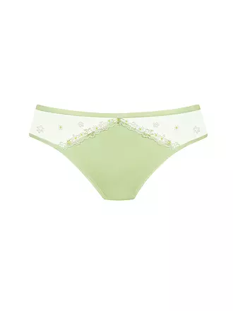 MEY | Slip PRETTY SENSE pistachio cream | 